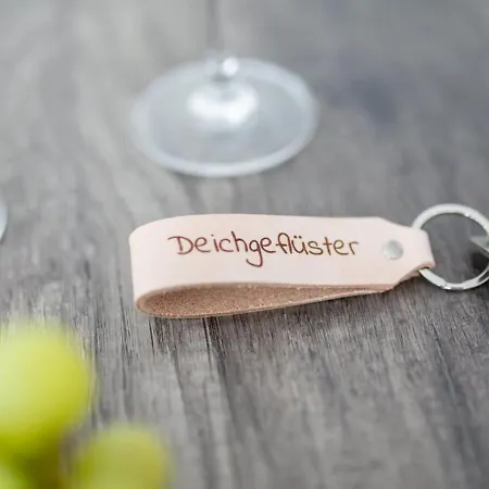 Deichgefluster *
